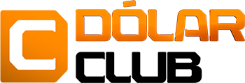 Dólar Club