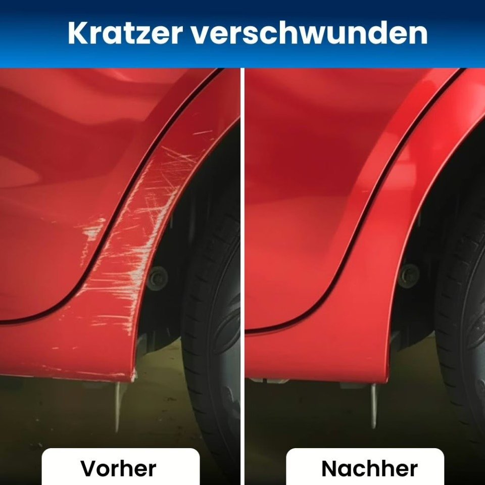 Testergebnis Beispiel 2