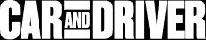 Empfehlung 1